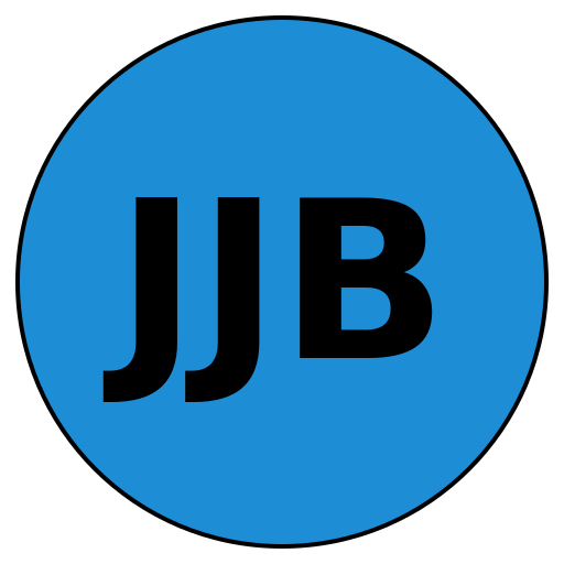 Joyful Journeys Beauty